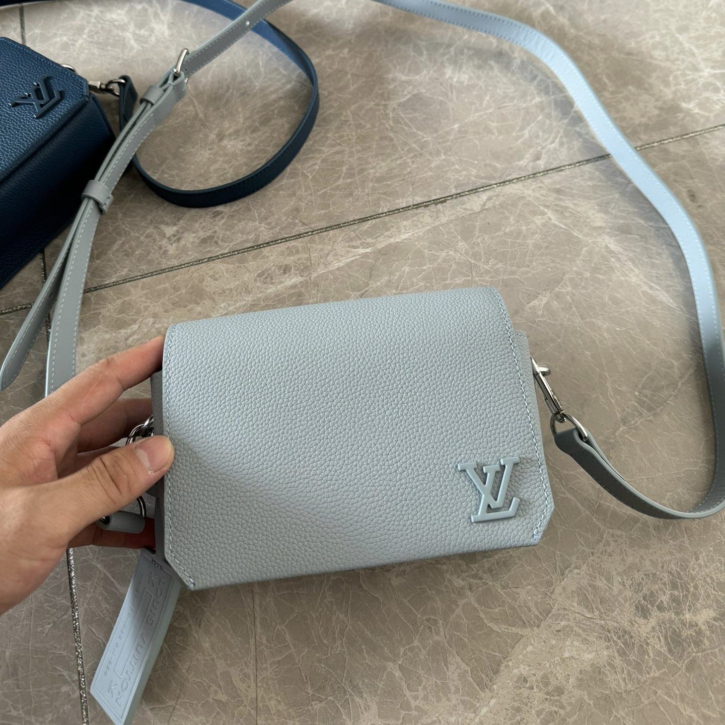 Louis Vuitton Bag – BBMC1122