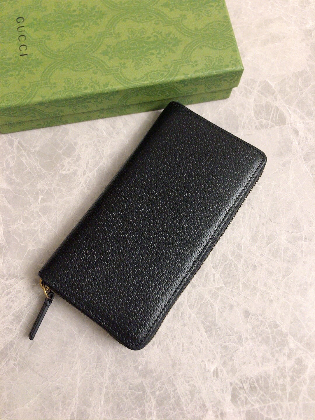 Gucci Wallet – MWLT1132