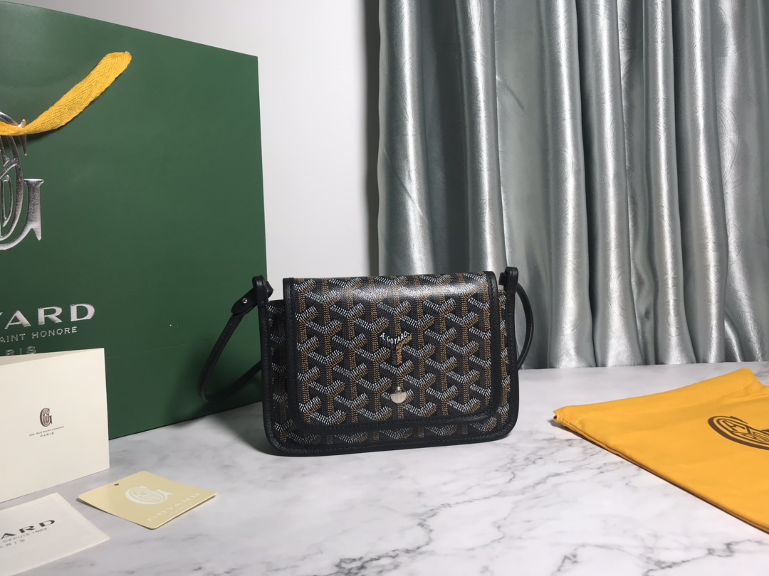 Goyard Bag – BGBP1353