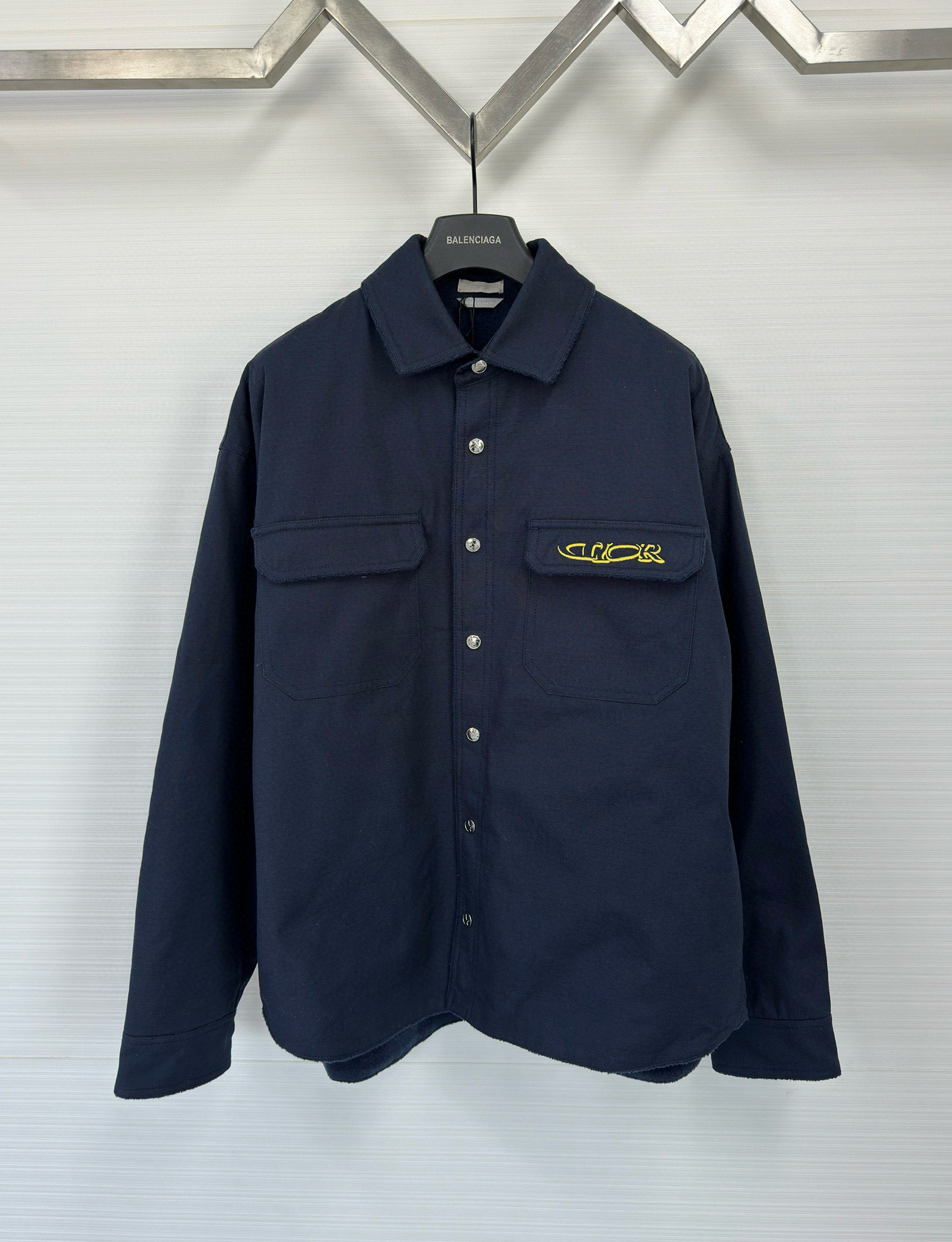 Dior Shirt – SHTR1486