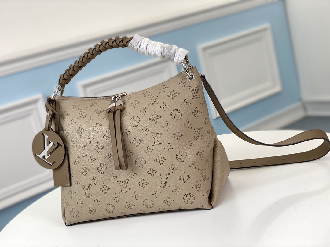 Louis Vuitton Tote Bag – LVTB1100