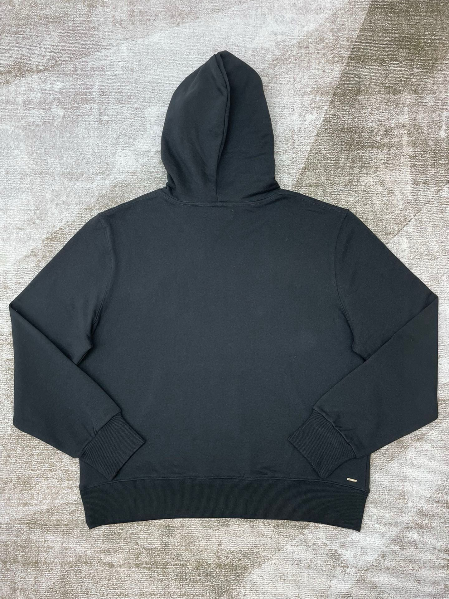 Amiri Hoodie – SWHO2260