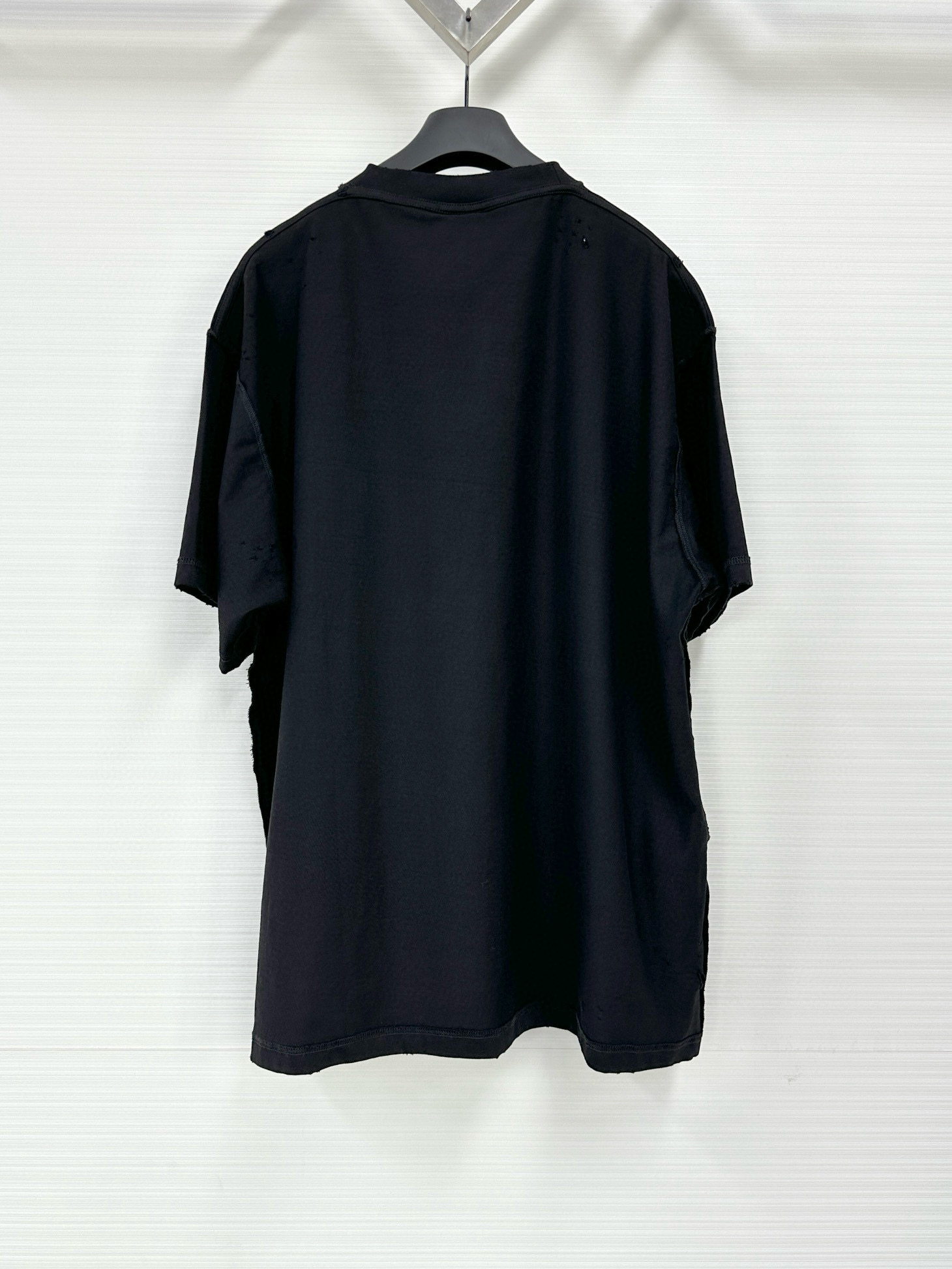 Balenciaga T-Shirt – TSHP2588