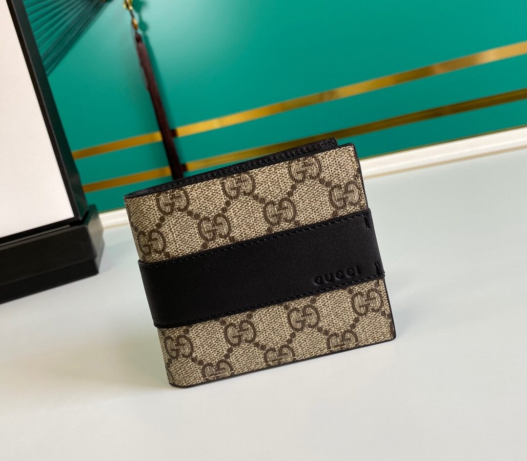 Gucci Wallet – MWLT1142