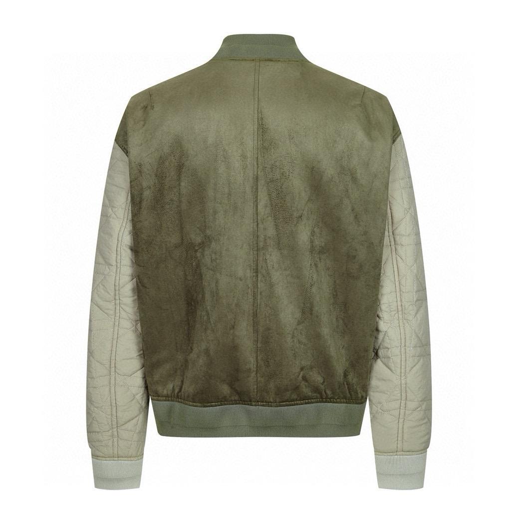 Dior Jacket – CJKT1624
