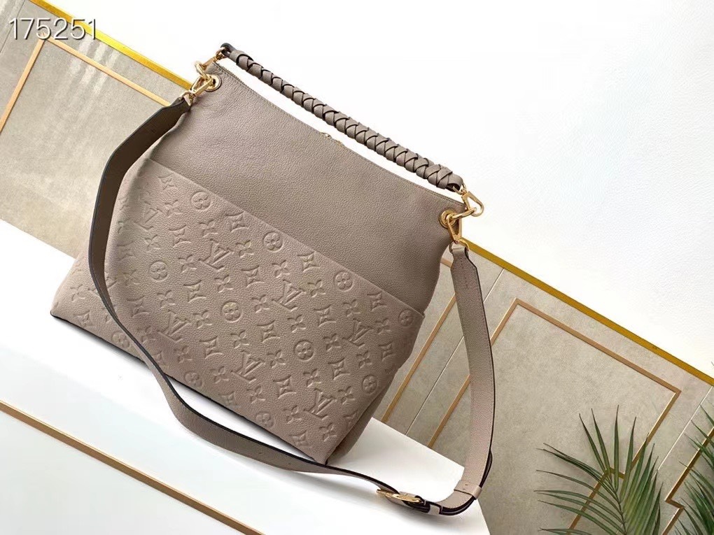 Louis Vuitton Shoulder Bag – LVSH1008