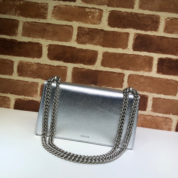 Gucci Shoulder Bag – GUSB1038