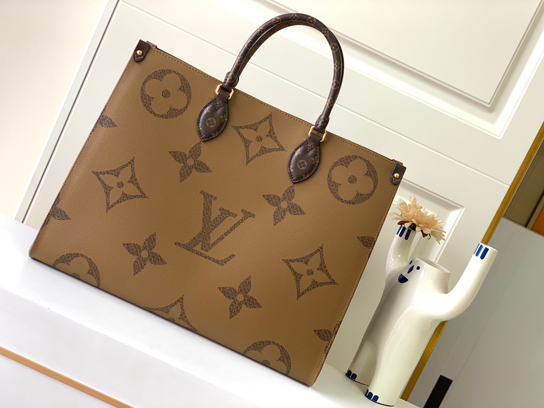 Louis Vuitton Tote Bag – LVTB1114