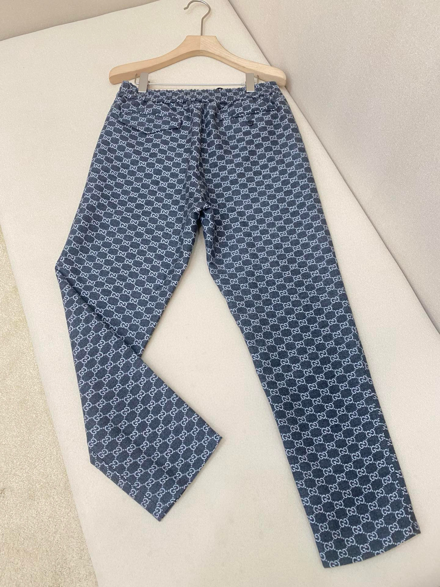 Gucci Pant – JEPA1210
