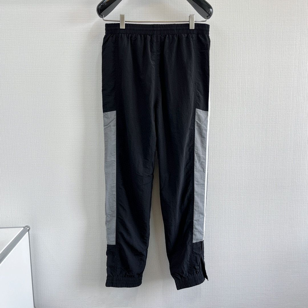 Balenciaga Pants – TRJT1099