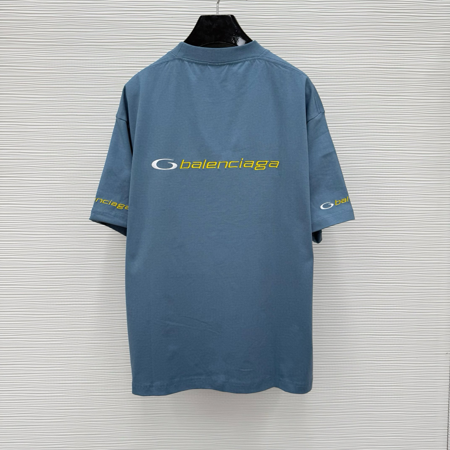 Balenciaga T-Shirt – TSHP3276