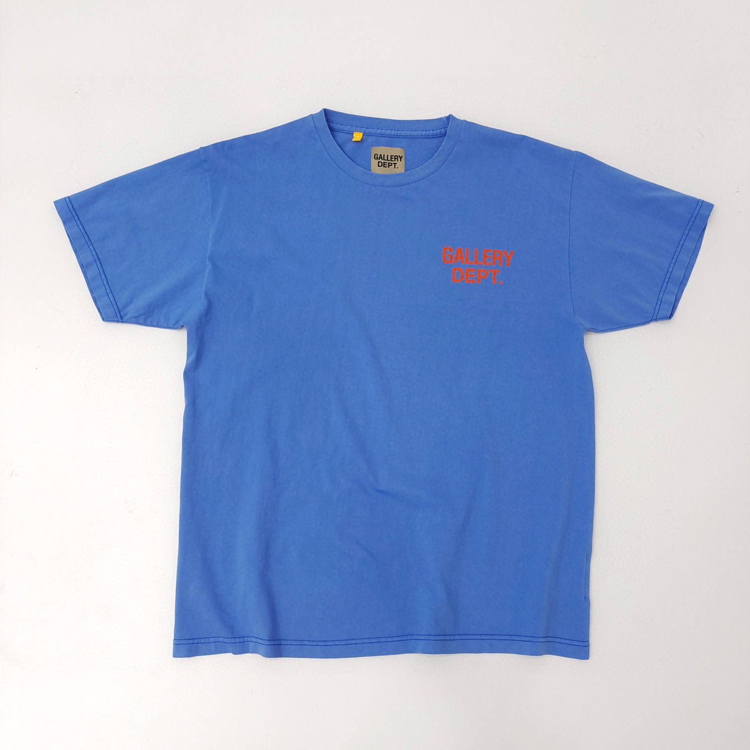 Gallery Dept T-Shirt – TSHP2216