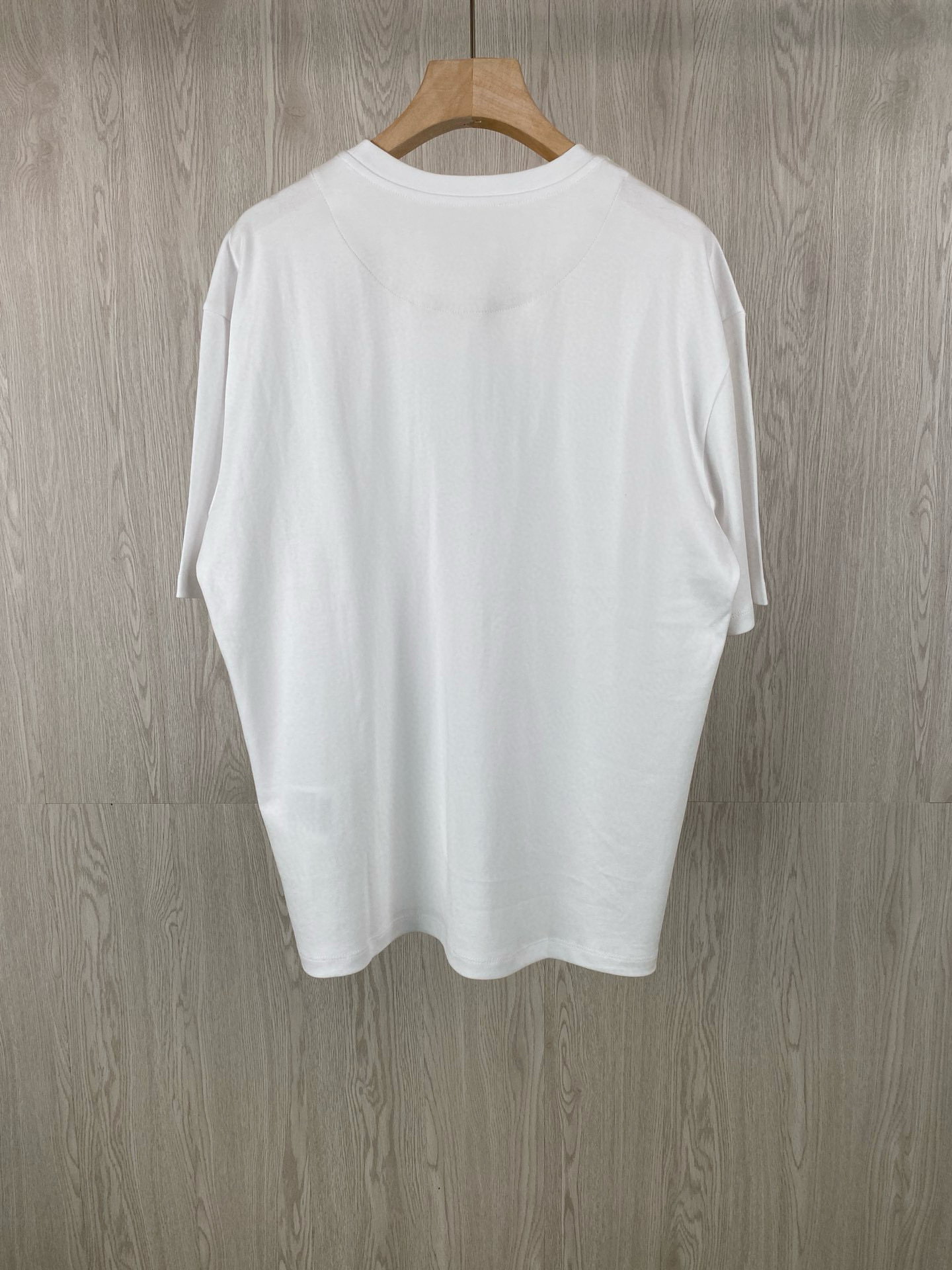 Prada T-Shirt – TSHP3091