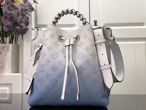 Louis Vuitton Shoulder Bag – LVSH1107