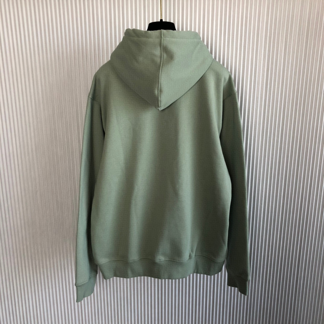 Dior Hoodie – SWHO1466