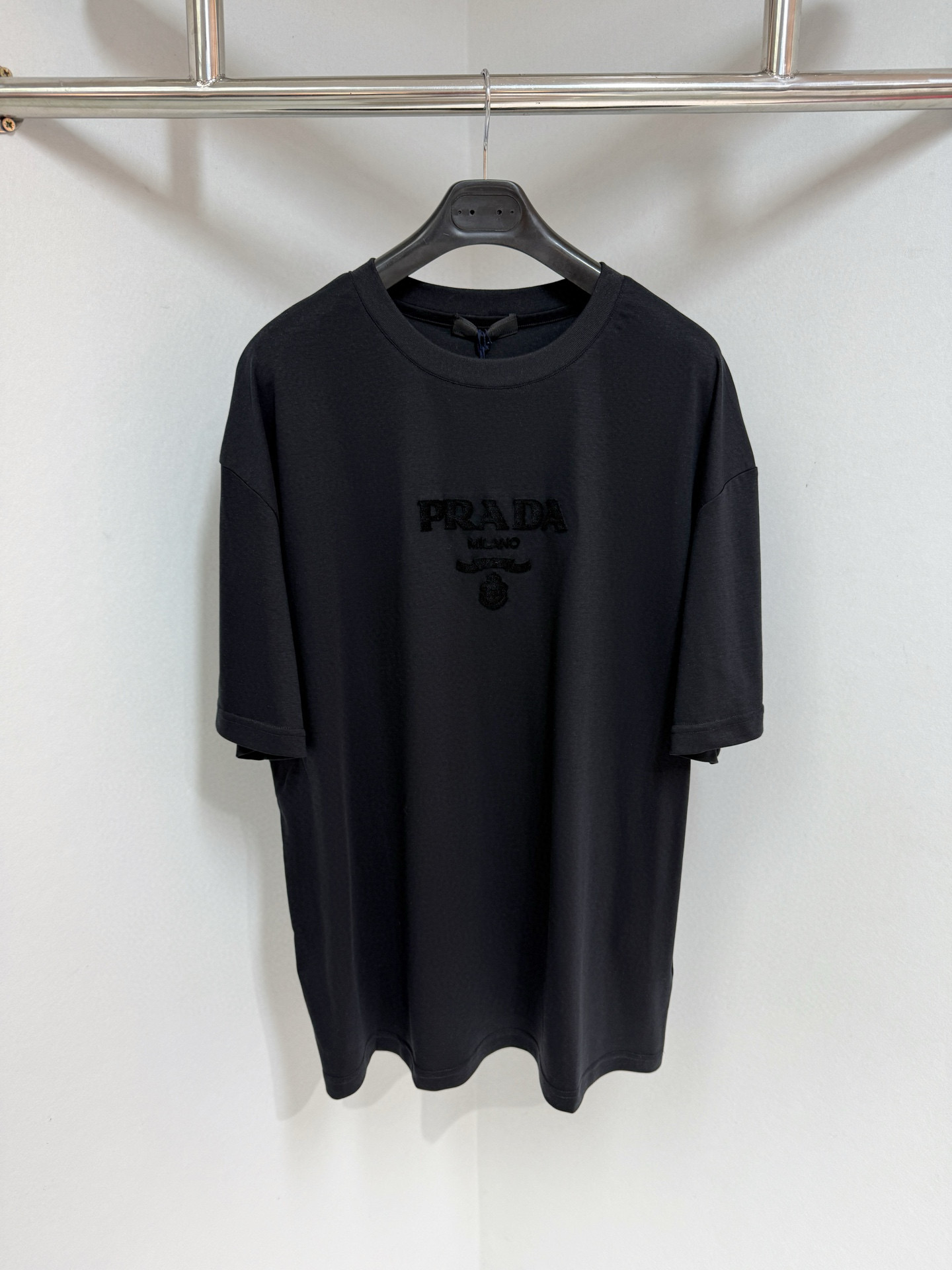 Prada T-Shirt – TSHP3240