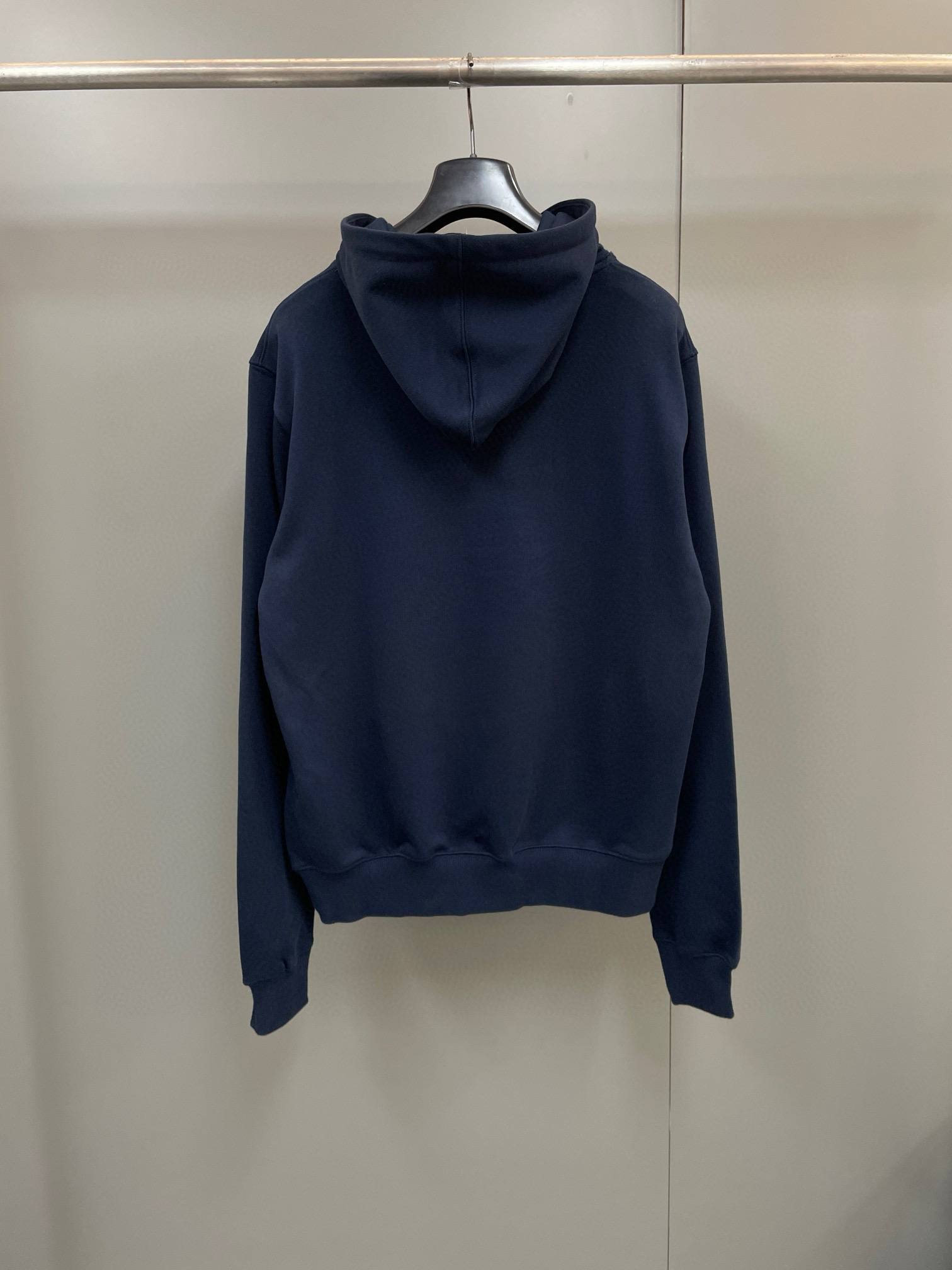 Dior Hoodie – SWHO2220