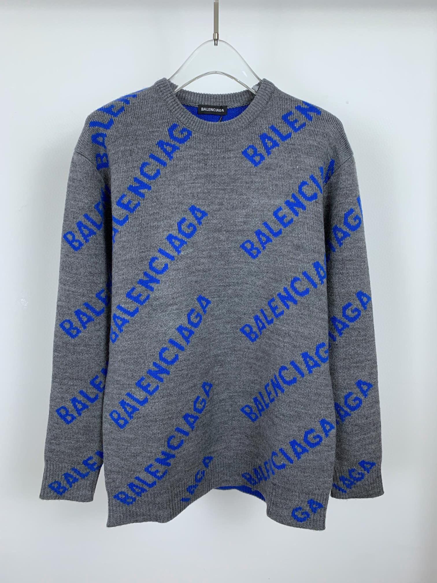 Balenciaga Sweater – SWHO1685