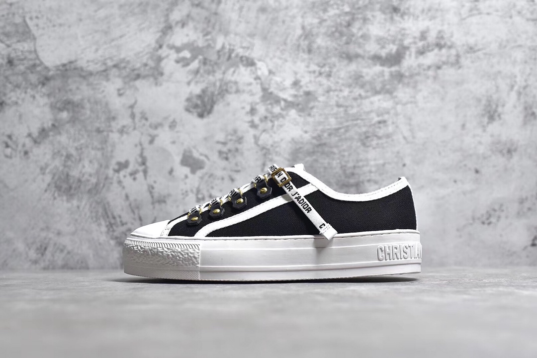 Dior Sneaker – WOCD1023