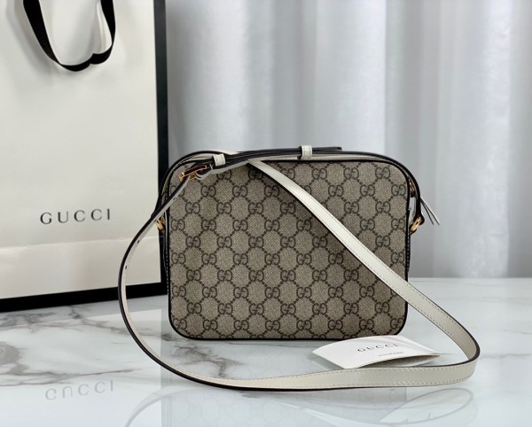 Gucci Shoulder Bag – GUSB1046
