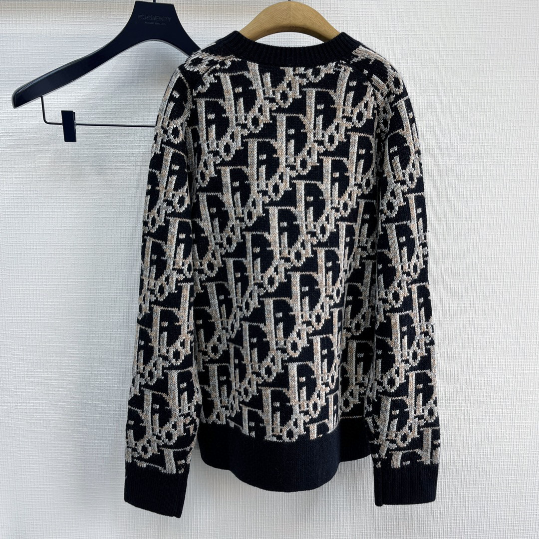 Dior Sweater – SWHO17141