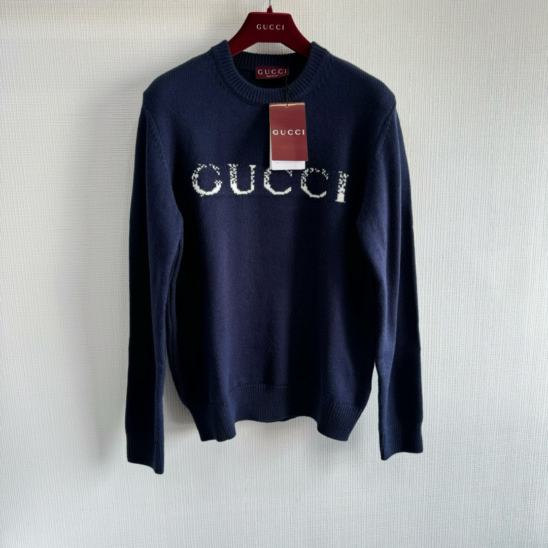 Gucci Sweater – SWHO2463