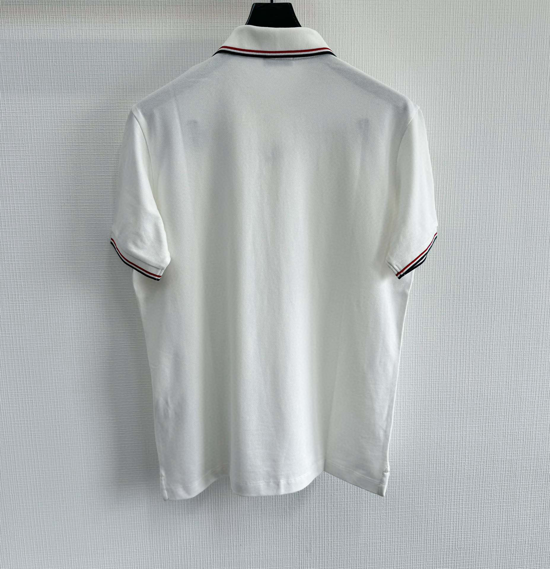 Moncler Polo Shirt – TSHP2782