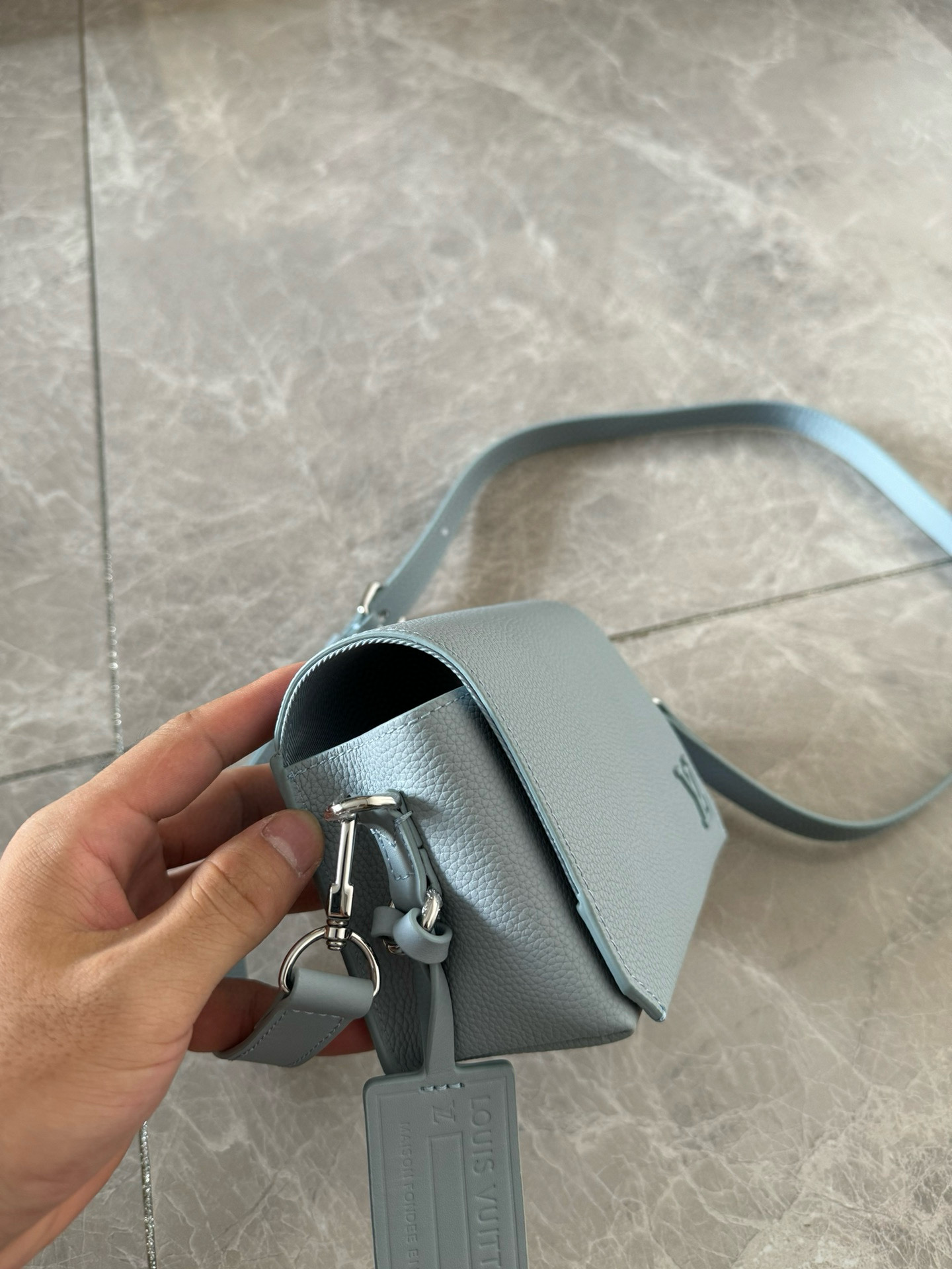 Louis Vuitton Bag – BBMC1122
