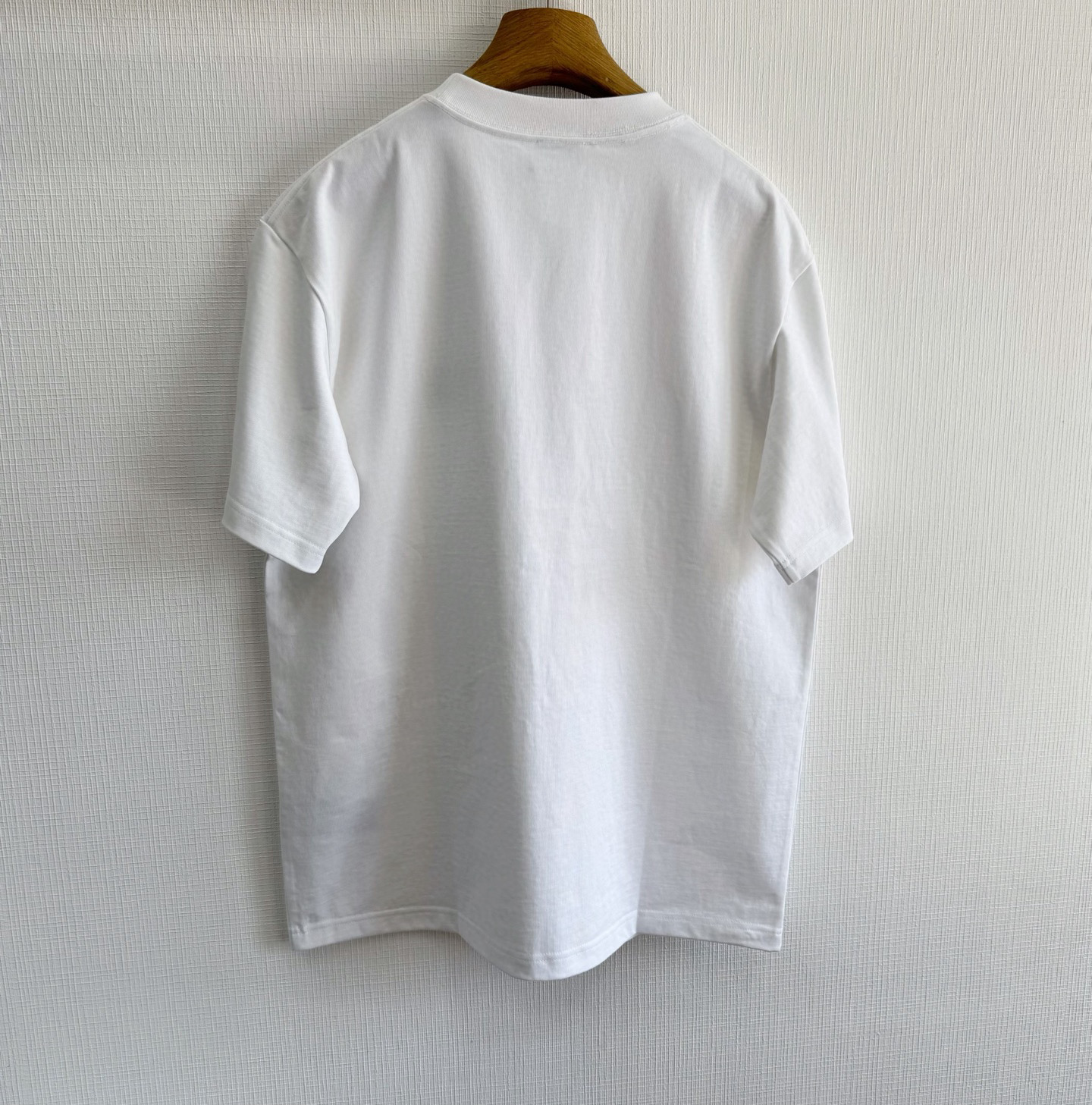 Dior T-Shirt – TSHP3047