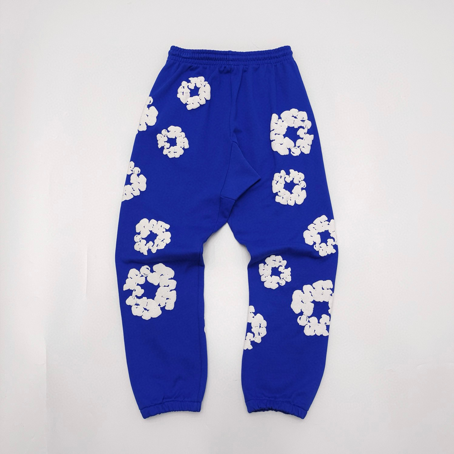 Denim Tears Pants – JEPA1191