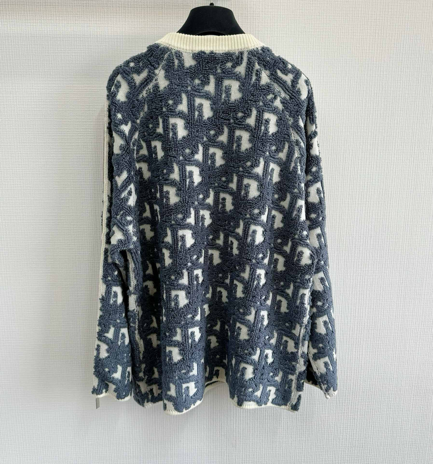 Dior Sweater – SWHO2329