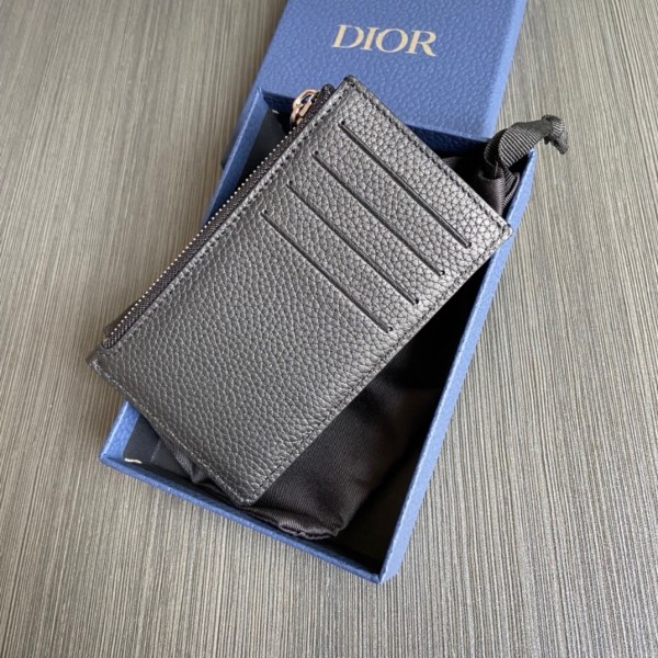 Dior Wallet – MWLT1187