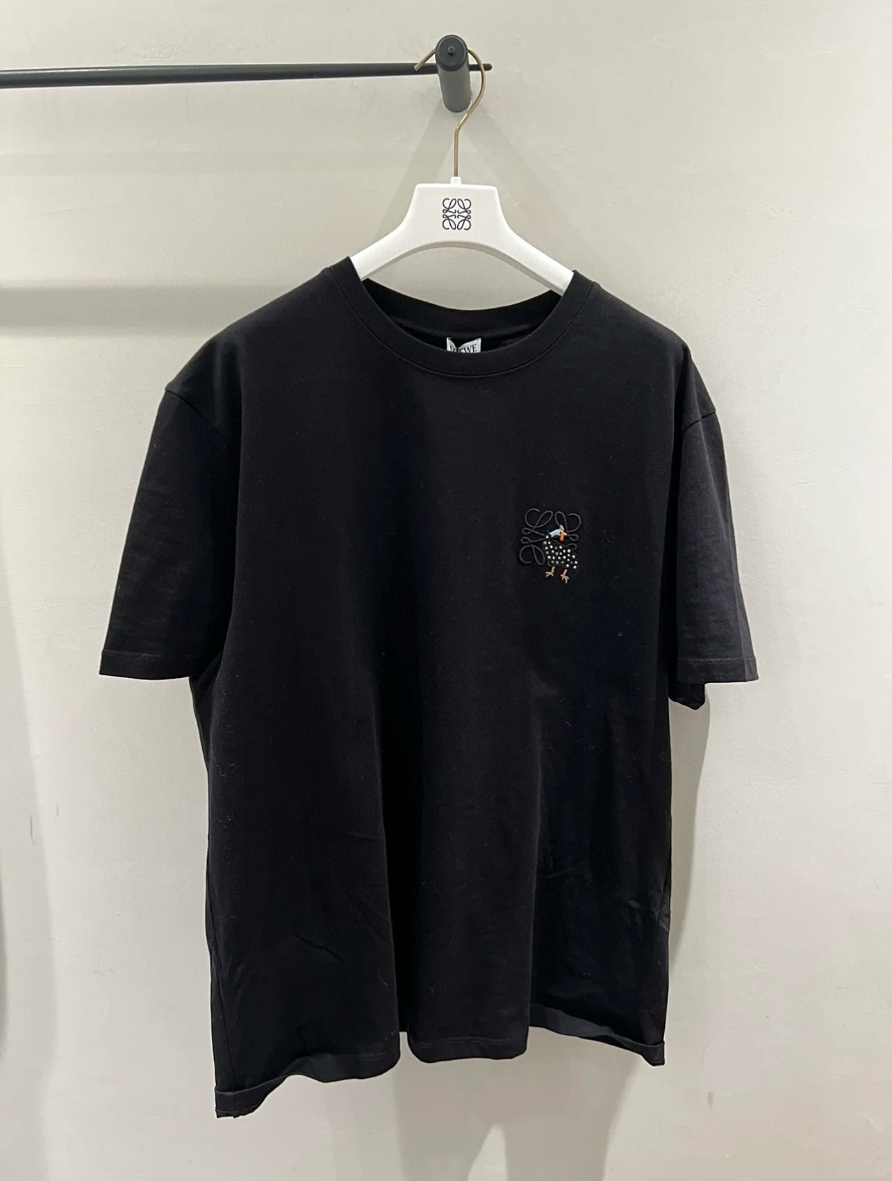 Loewe T-Shirt – TSHP2386