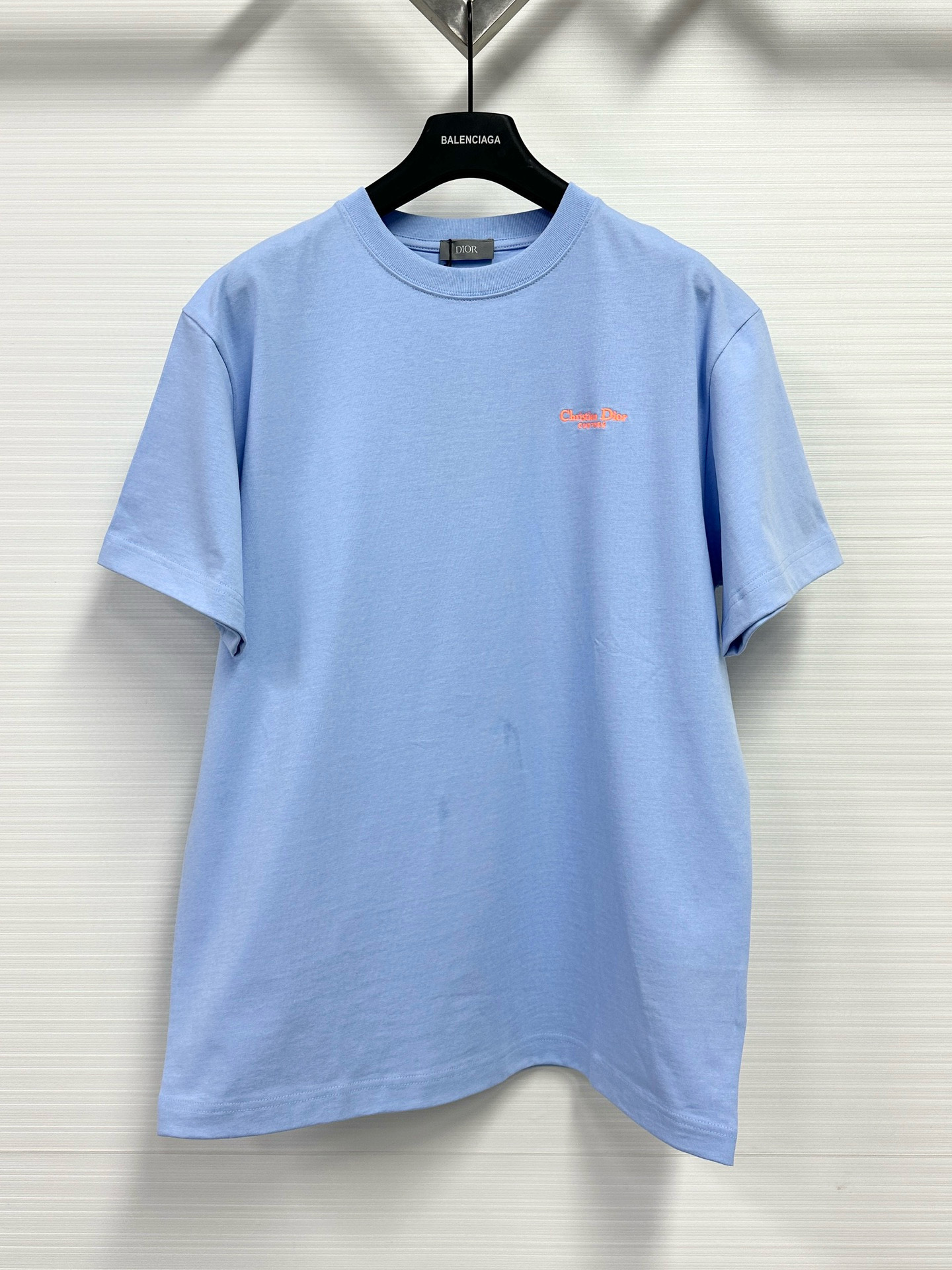 Dior T-Shirt – TSHP2443