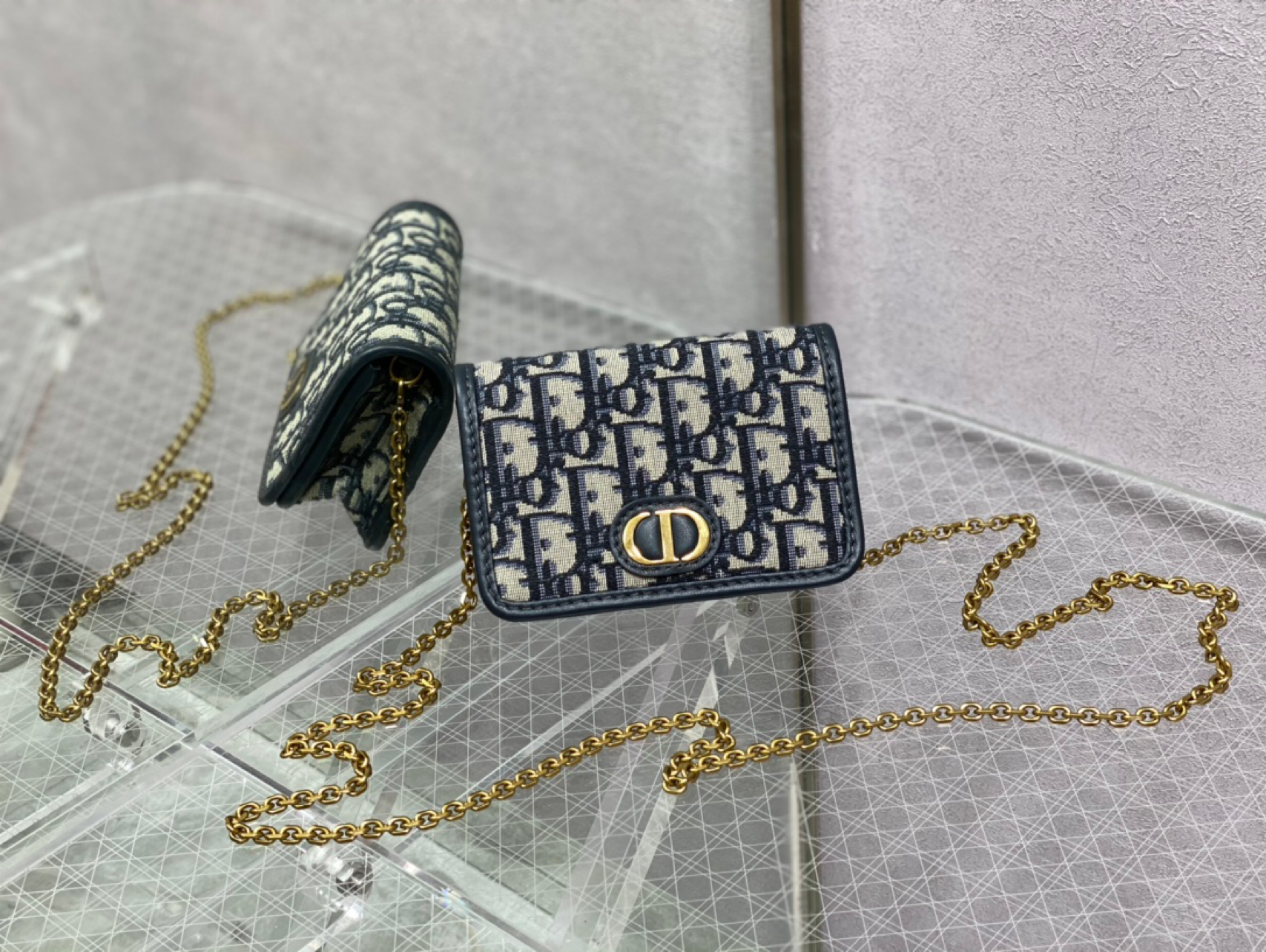Dior Bag – CDBG1033