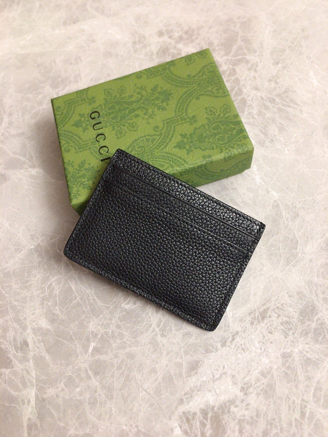 Gucci Wallet – MWLT1117