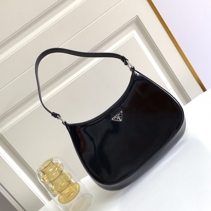 Prada Shoulder Bag – PRBG1001