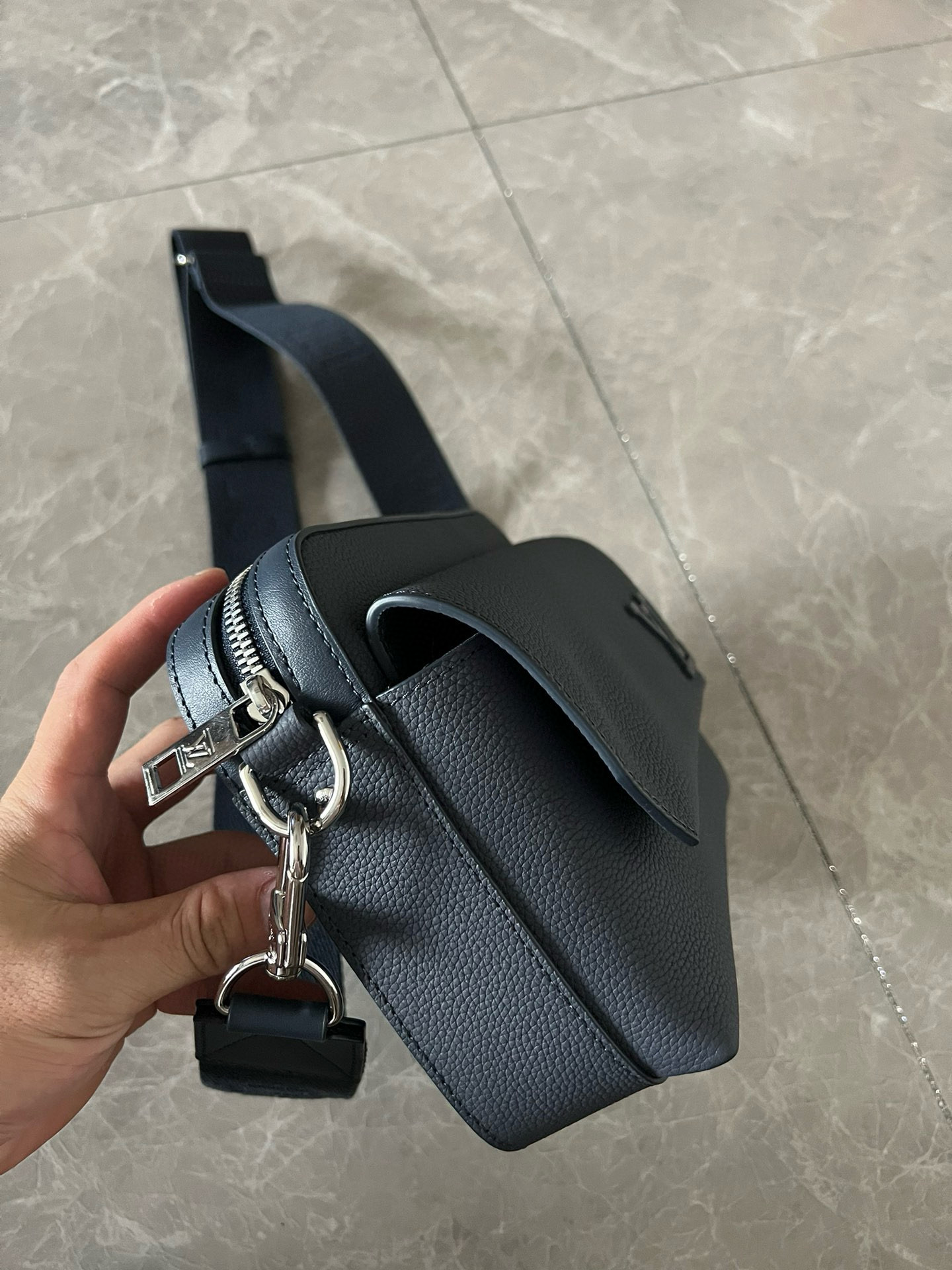Louis Vuitton Bag – BBMC1116