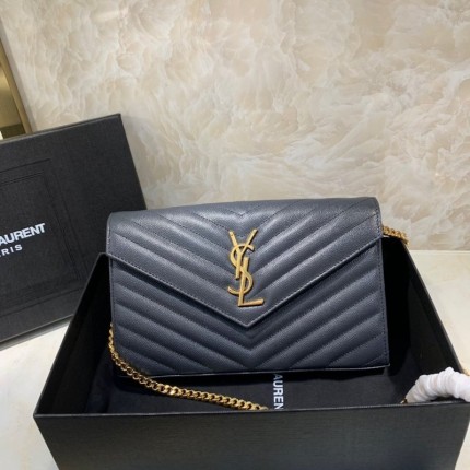 Yves Saint Lauren Bag – YSLB1062