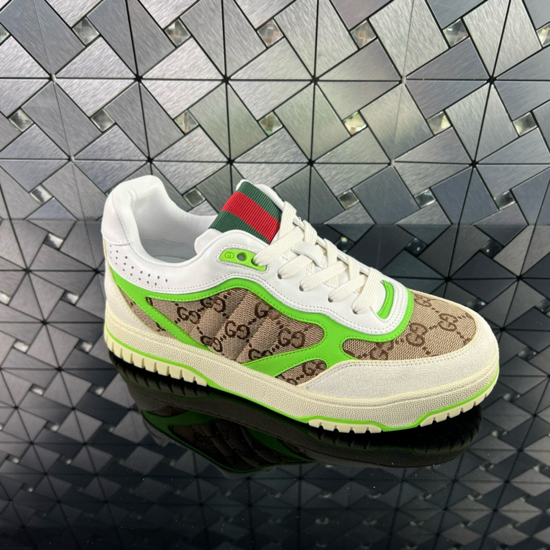 Gucci Sneaker – GUCC1182