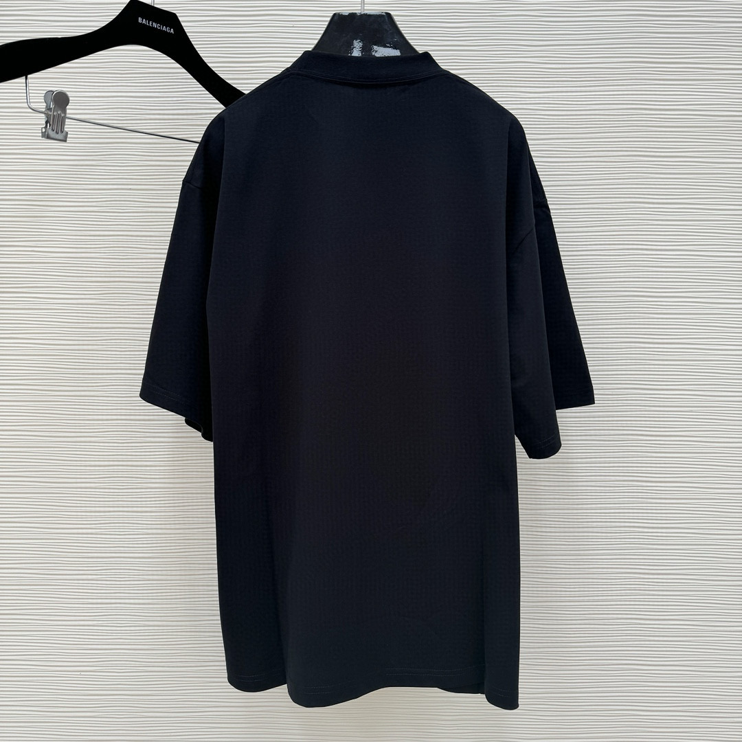 Balenciaga T-Shirt – TSHP2405