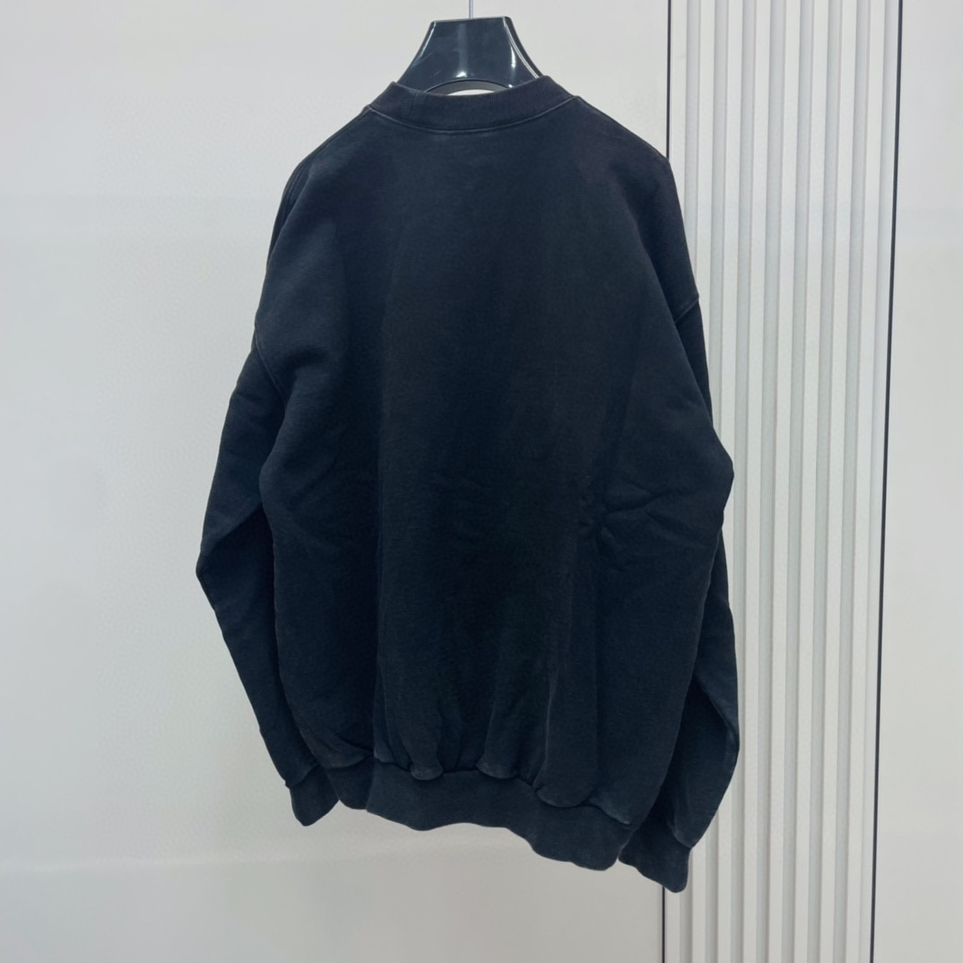 Balenciaga Sweater – SWHO1491