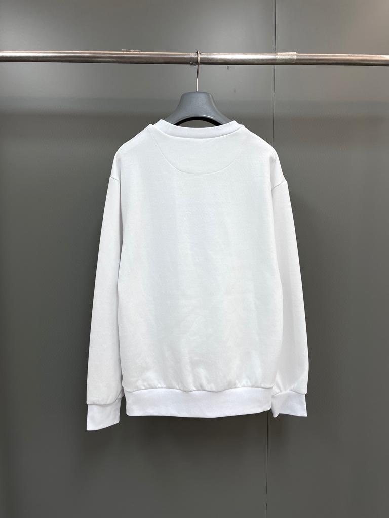Prada Sweater – SWHO1877