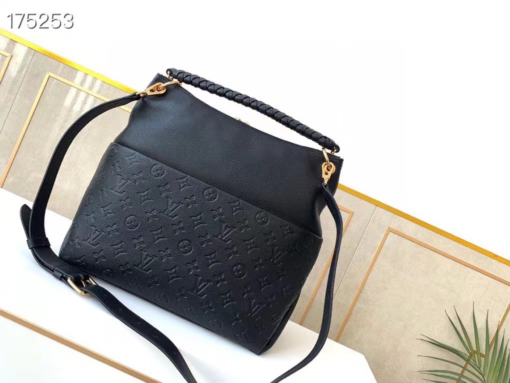 Louis Vuitton Shoulder Bag – LVSH1007