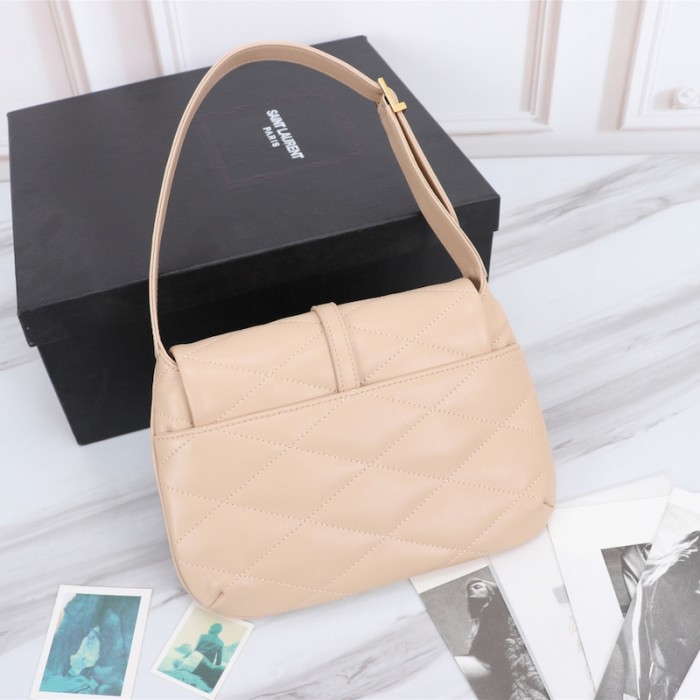 Yves Saint Lauren Bag – YSLB1076