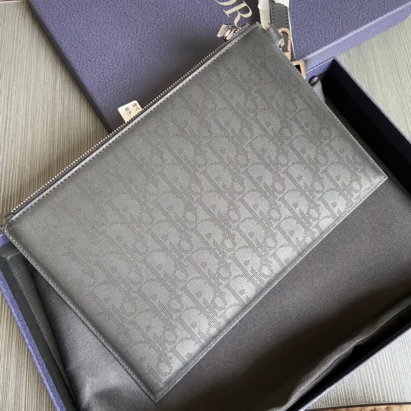 Dior Wallet – MWLT1176