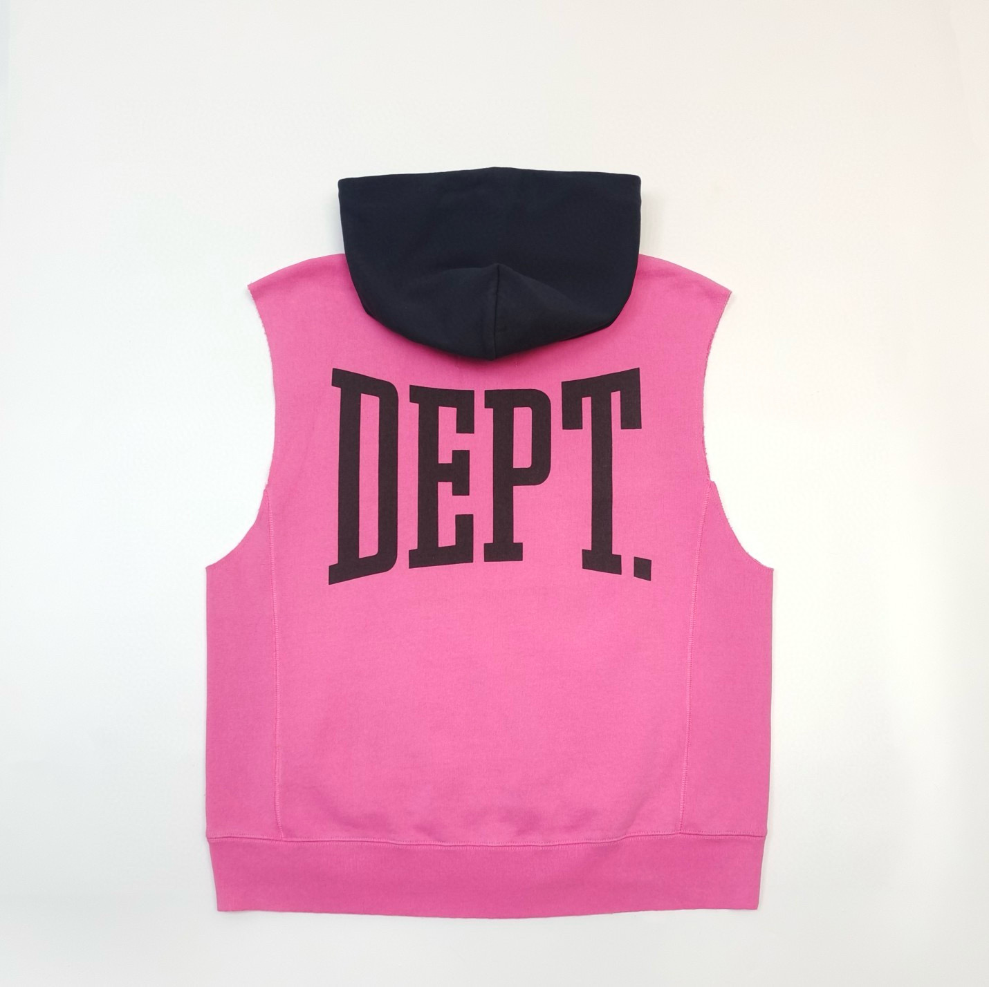 Gallery Dept Hoodie – SWHO2290