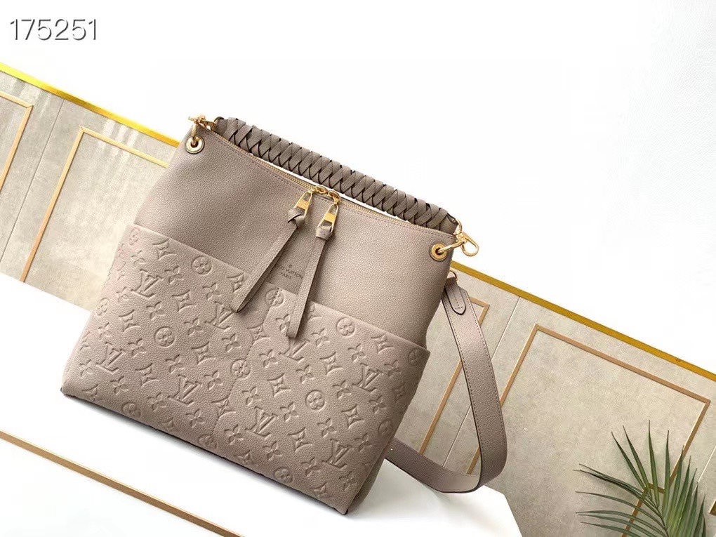 Louis Vuitton Shoulder Bag – LVSH1008