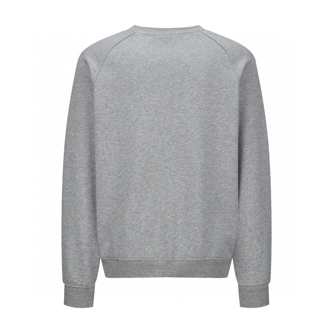 Prada Sweater – SWHO2366