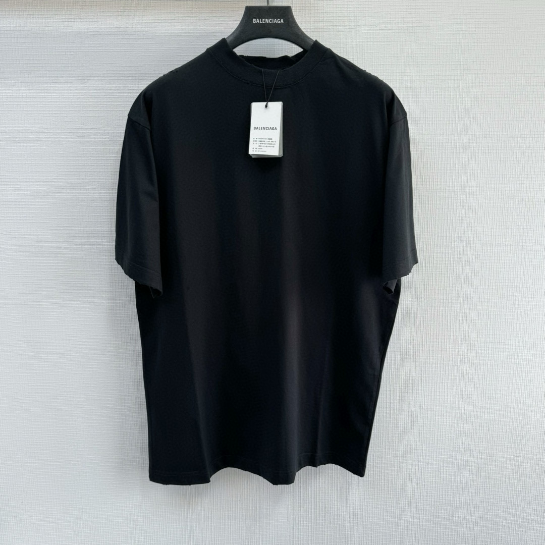 Balenciaga T-Shirt – TSHP2661